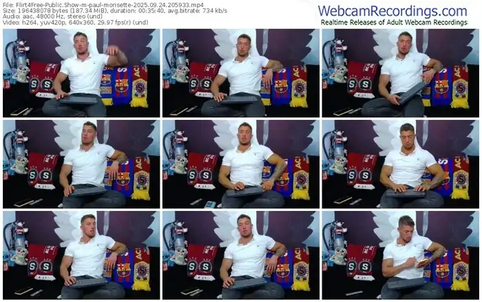 2025/09/24/flirt4free-paul-morisette-20-59-33