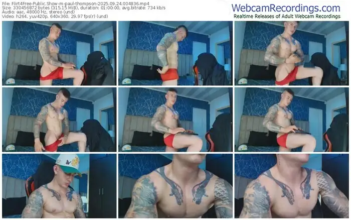 2025/09/24/flirt4free-paul-thompson-00-48-36