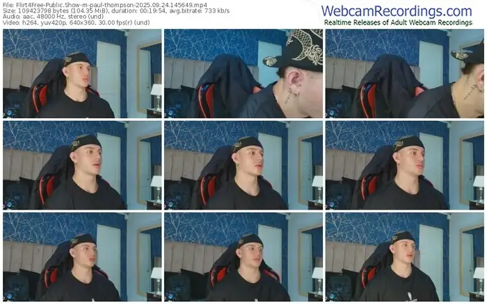 2025/09/24/flirt4free-paul-thompson-14-56-49