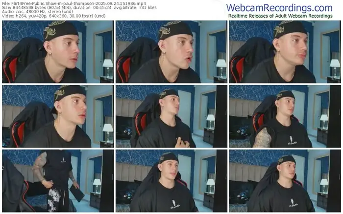 2025/09/24/flirt4free-paul-thompson-15-19-36