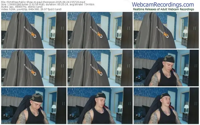 2025/09/24/flirt4free-paul-thompson-15-57-20
