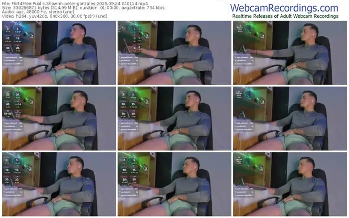 2025/09/24/flirt4free-peter-gonzales-04-01-14