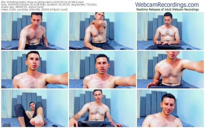 2025/09/24/flirt4free-philip-lawns-01-38-19