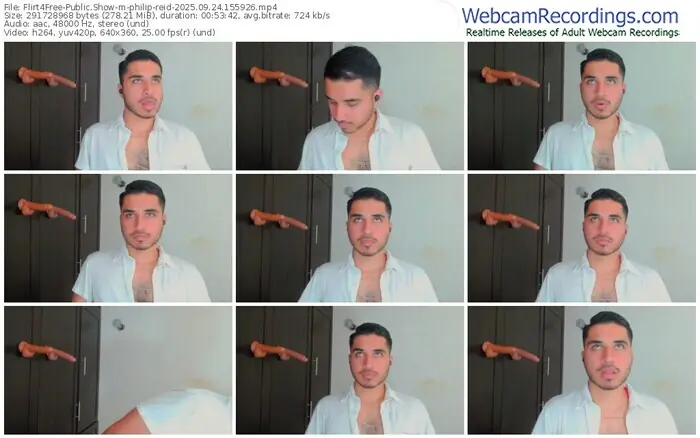 2025/09/24/flirt4free-philip-reid-15-59-26