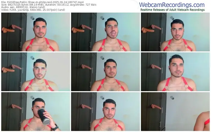 2025/09/24/flirt4free-philip-reid-18-37-47