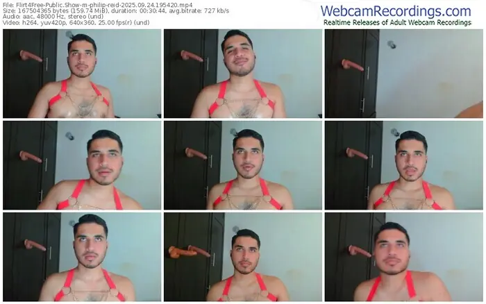 2025/09/24/flirt4free-philip-reid-19-54-20