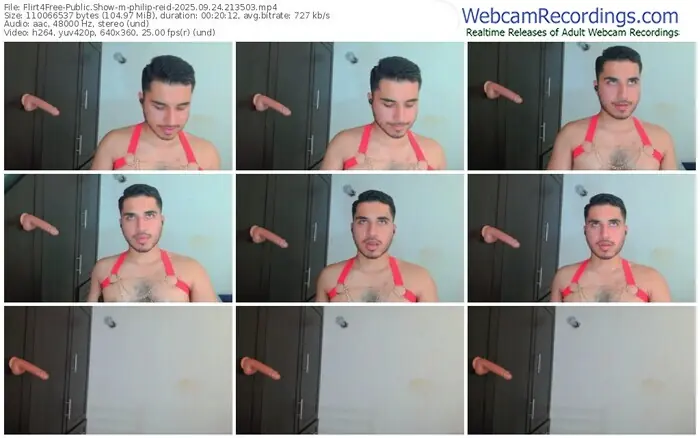 2025/09/24/flirt4free-philip-reid-21-35-03