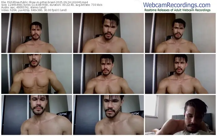 2025/09/24/flirt4free-pitter-brasil-16-16-40
