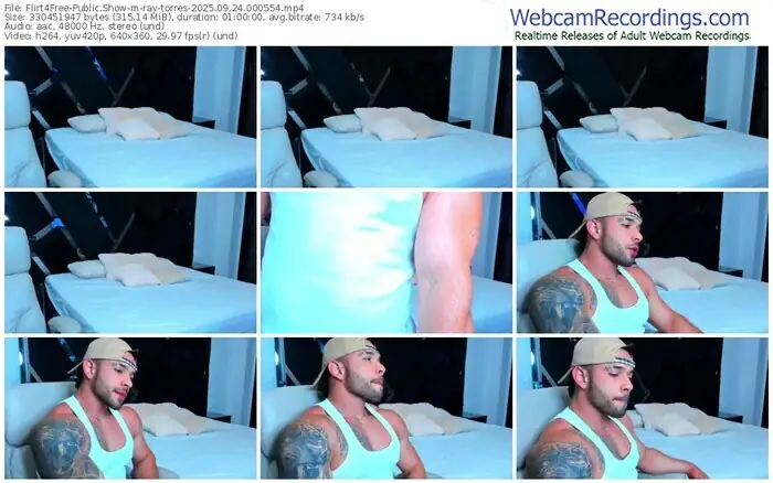 2025/09/24/flirt4free-ray-torres-00-05-54