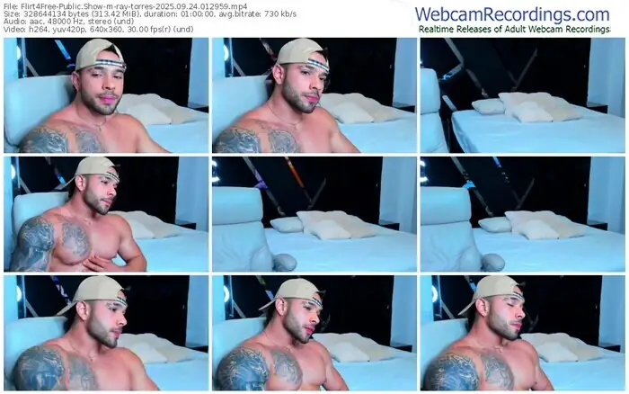 2025/09/24/flirt4free-ray-torres-01-29-59
