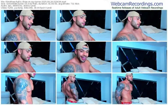 2025/09/24/flirt4free-ray-torres-02-36-34