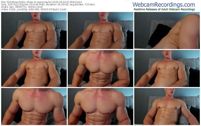 2025/09/24/flirt4free-reece-taylor-01-36-40