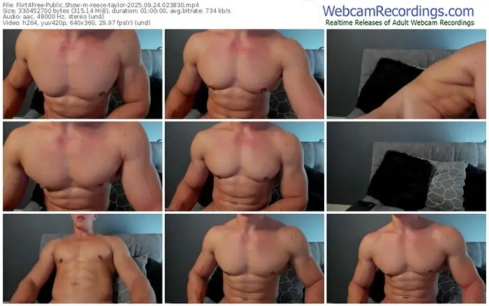 2025/09/24/flirt4free-reece-taylor-02-38-30