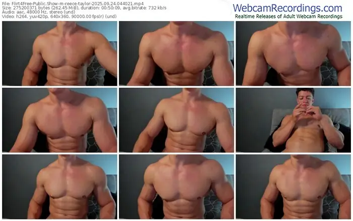 2025/09/24/flirt4free-reece-taylor-04-40-21