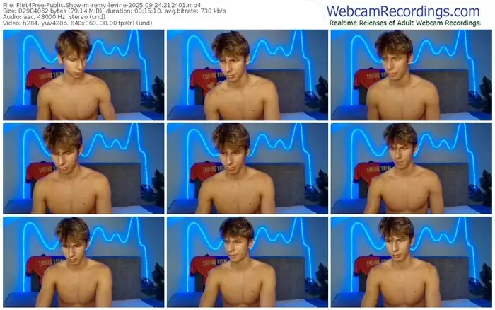 2025/09/24/flirt4free-remy-levine-21-24-01