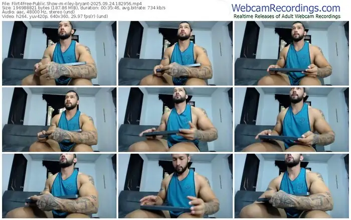 2025/09/24/flirt4free-riley-bryant-18-29-56
