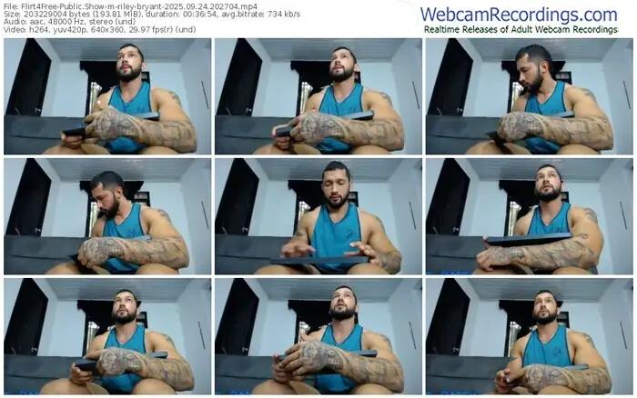 2025/09/24/flirt4free-riley-bryant-20-27-04