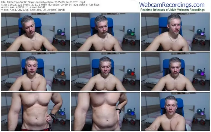 2025/09/24/flirt4free-robby-shaw-03-52-51