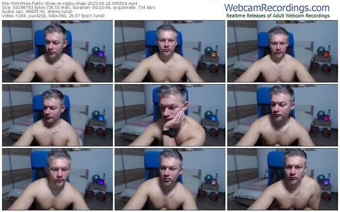 2025/09/24/flirt4free-robby-shaw-04-55-54