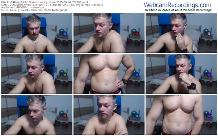 2025/09/24/flirt4free-robby-shaw-07-27-02