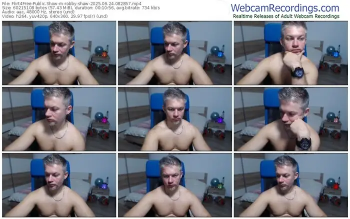 2025/09/24/flirt4free-robby-shaw-08-28-57