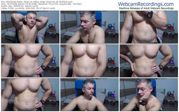 2025/09/24/flirt4free-robby-shaw-09-45-04