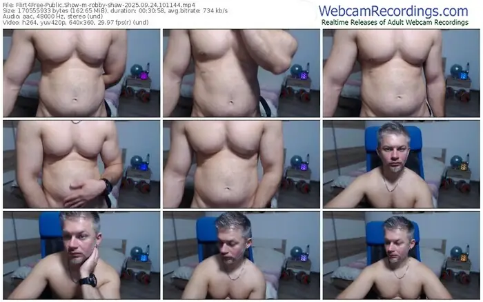 2025/09/24/flirt4free-robby-shaw-10-11-44