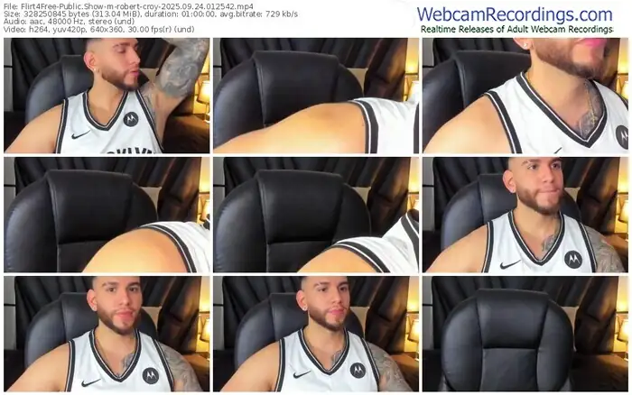2025/09/24/flirt4free-robert-croy-01-25-42