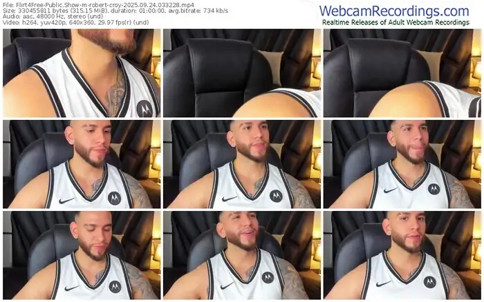 2025/09/24/flirt4free-robert-croy-03-32-28