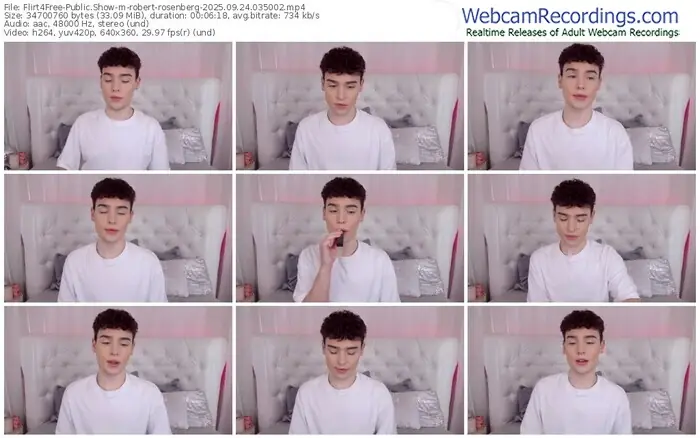 2025/09/24/flirt4free-robert-rosenberg-03-50-02