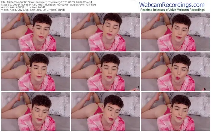 2025/09/24/flirt4free-robert-rosenberg-07-04-02