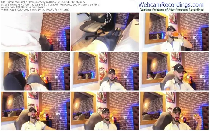 2025/09/24/flirt4free-rocky-millan-04-20-32