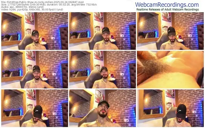 2025/09/24/flirt4free-rocky-millan-06-28-47