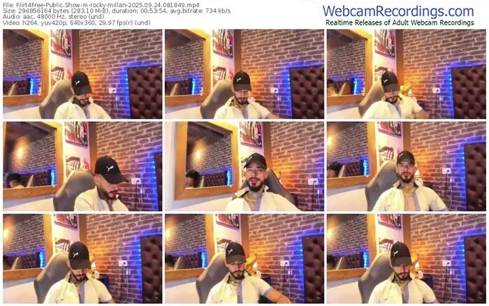 2025/09/24/flirt4free-rocky-millan-08-18-49