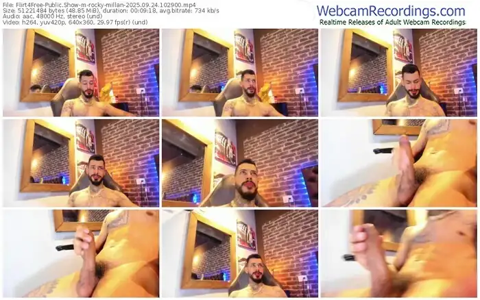 2025/09/24/flirt4free-rocky-millan-10-29-00