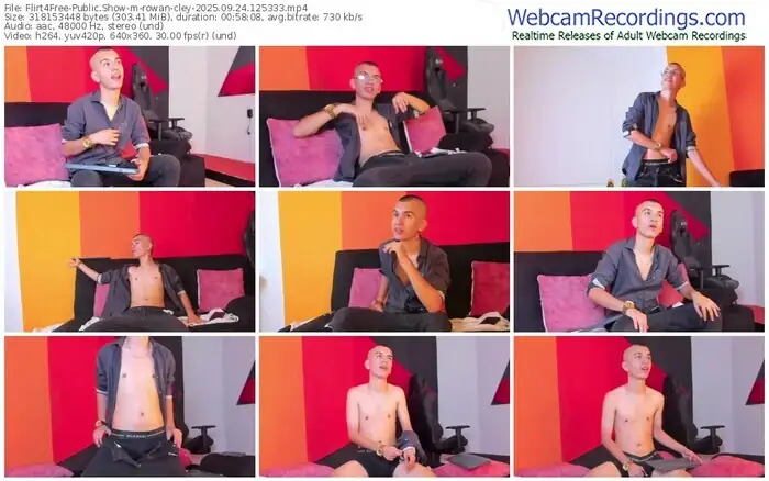 2025/09/24/flirt4free-rowan-cley-12-53-33