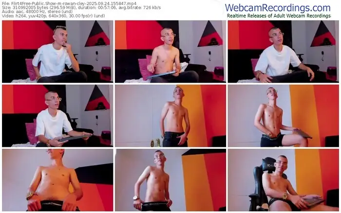 2025/09/24/flirt4free-rowan-cley-15-58-47