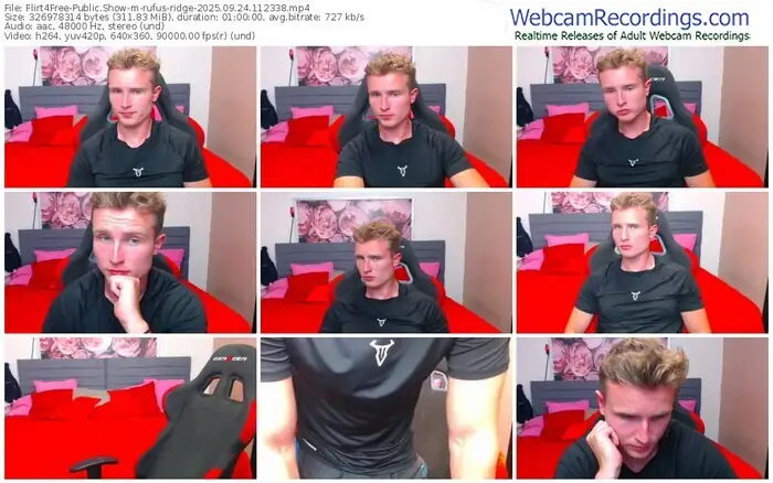 2025/09/24/flirt4free-rufus-ridge-11-23-38