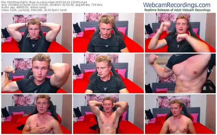 2025/09/24/flirt4free-rufus-ridge-13-54-52