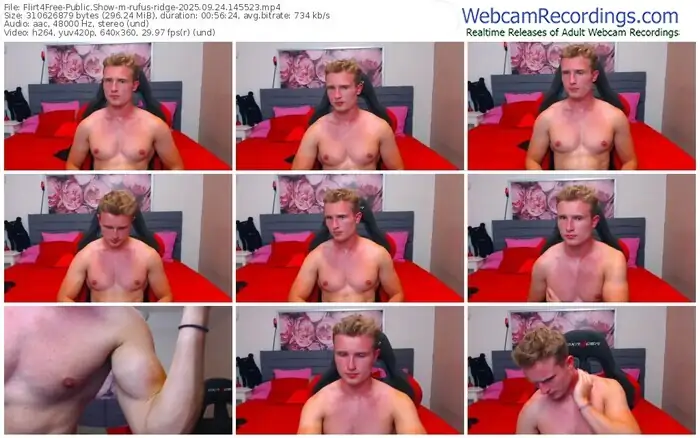 2025/09/24/flirt4free-rufus-ridge-14-55-23