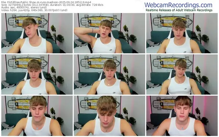 2025/09/24/flirt4free-russ-madison-18-51-19