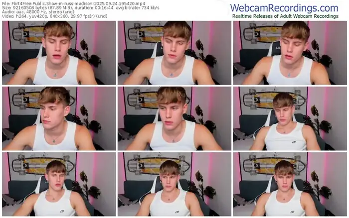 2025/09/24/flirt4free-russ-madison-19-54-20