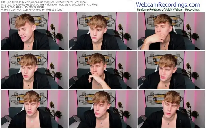 2025/09/24/flirt4free-russ-madison-21-12-29