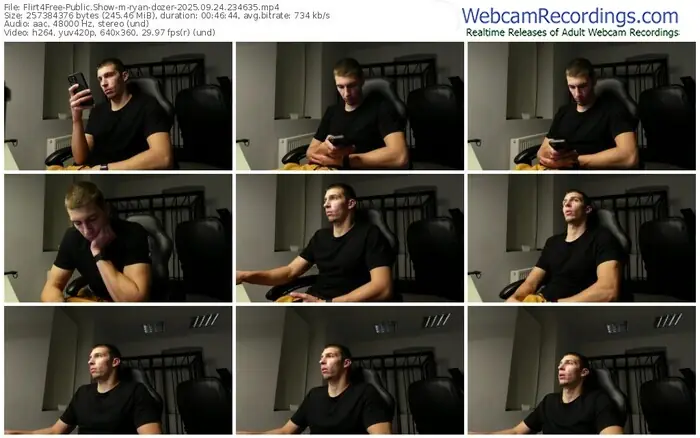 2025/09/24/flirt4free-ryan-dozer-23-46-35