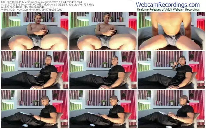 2025/09/24/flirt4free-ryan-greys-09-34-33