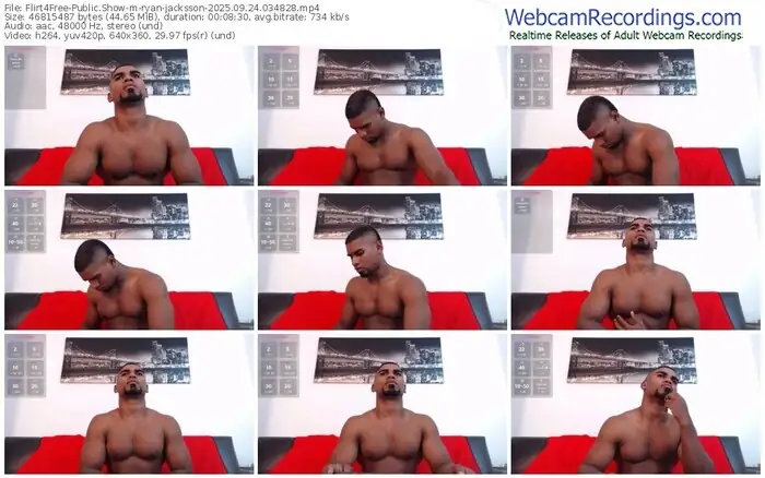 2025/09/24/flirt4free-ryan-jacksson-03-48-28