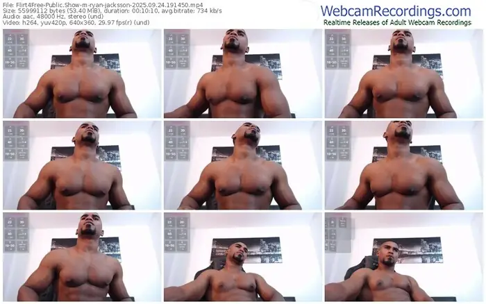 2025/09/24/flirt4free-ryan-jacksson-19-14-50