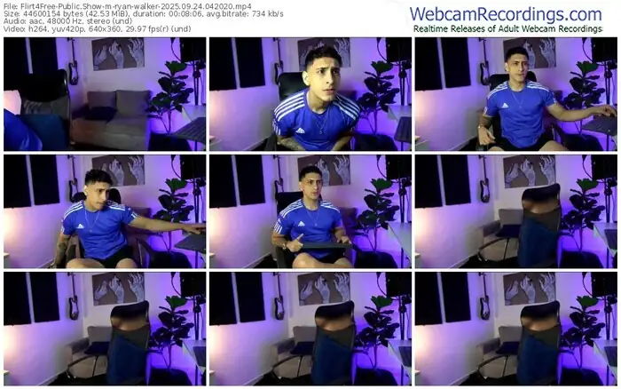2025/09/24/flirt4free-ryan-walker-04-20-20