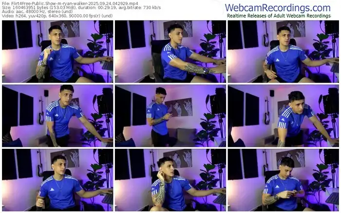 2025/09/24/flirt4free-ryan-walker-04-29-29