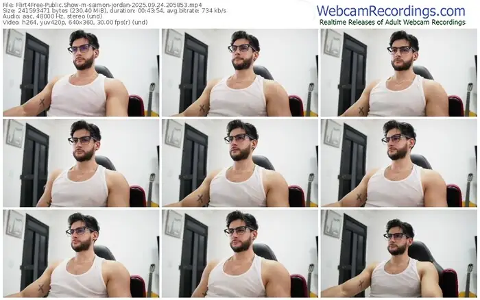 2025/09/24/flirt4free-saimon-jordan-20-58-53